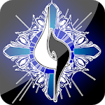 Triple Triad TCG icon