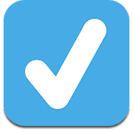 Snap Mobile Anywhere for pc icon Snap Mobile Anywhere for pc icon