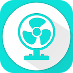 Fan Simulator icon