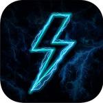 Joltz icon