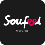 SOUFEEL - Customizer gift shopping online for pc icon