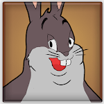 Chungus Jump icon