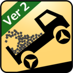 Deliver the Load! icon