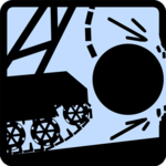 Break! Building!! icon