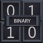 Binary Logic Game for PC - How to Install on Windows PC, Mac
