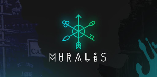 Muralis pc screenshot Muralis pc screenshot