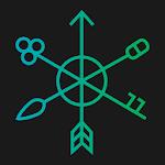 Muralis icon