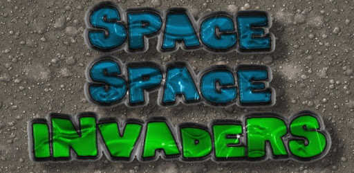 Space Space Invaders pc screenshot Space Space Invaders pc screenshot