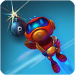 Lost Jumper icon