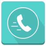 Speed Dial Widget icon