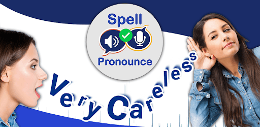 Spell and Pronounce it Right - TTS / STT pc screenshot Spell and Pronounce it Right - TTS / STT pc screenshot