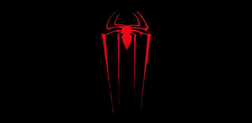 Spidey Wallpaper HD pc screenshot Spidey Wallpaper HD pc screenshot