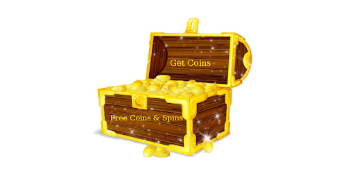 Spin and Coins Link : Daily Free Spin and Coins pc screenshot