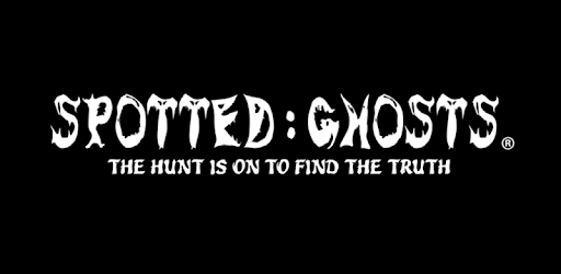Wiccan Spirit Board - Spotted: Ghosts pc screenshot Wiccan Spirit Board - Spotted: Ghosts pc screenshot