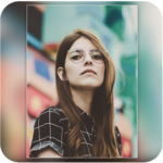Square Pic Photo Editor: No Crop Collage Maker icon