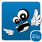 Kubik icon