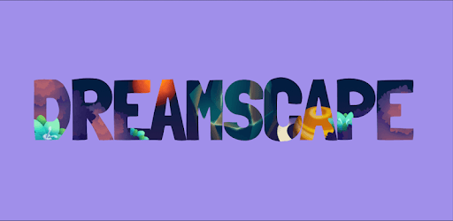 Squiggle Park: Dreamscape pc screenshot Squiggle Park: Dreamscape pc screenshot