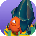 Squiggle Park: Dreamscape icon