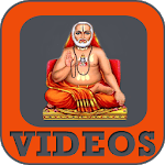 Sri Guru Raghavendra Swamy icon