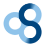 Staffmark Job Search App icon