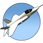 Carpet Bombing - Fighter Bomber Attack icon