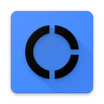 Static GK Master icon