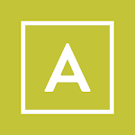 Stay Alfred icon