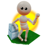 Animate it! icon