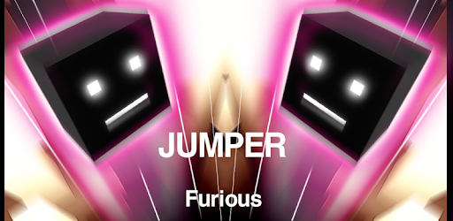 JUMPER Furious for PC - How to Install on Windows PC, Mac