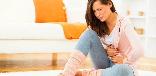 Stomach Problems pc screenshot Stomach Problems pc screenshot