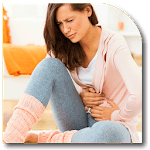 Stomach Problems icon