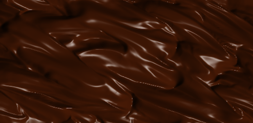 Chocolate Finger pc screenshot Chocolate Finger pc screenshot