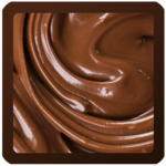 Chocolate Finger icon