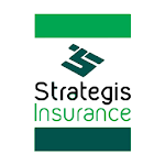 Strategis Insurance Tanzania for pc icon Strategis Insurance Tanzania for pc icon