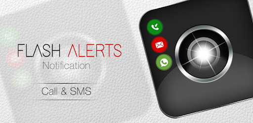 LED Flash Notifications Alerts pc screenshot