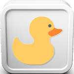 Duck Sounds Ringtone icon