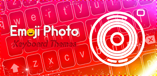 Emoji Photo Keyboard Themes pc screenshot Emoji Photo Keyboard Themes pc screenshot