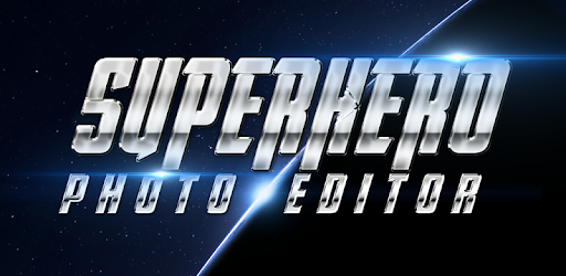 Superhero Photo Editor - Costume Camera pc screenshot Superhero Photo Editor - Costume Camera pc screenshot