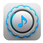 Mp3 Music Player 2018 icon