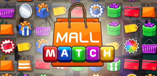 Mall Match pc screenshot Mall Match pc screenshot