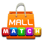 Mall Match icon