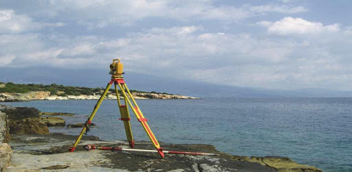 Surveying In the Field pc screenshot Surveying In the Field pc screenshot