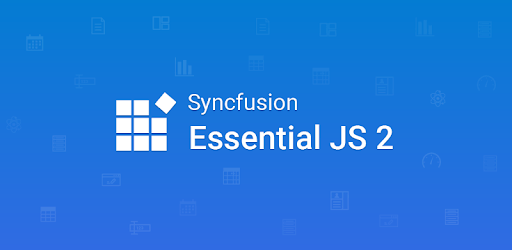 Essential JS 2 Samples for PC - How to Install on Windows PC, Mac