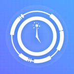 Time Clock Wizard icon