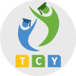 My Coach - TCY icon