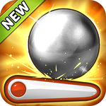 Pinball Machines - Free Arcade Game icon