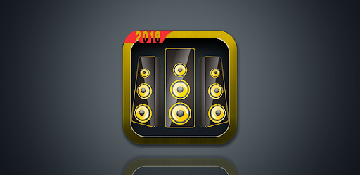Speaker Volume Bass Booster EQ - Music Equalizer pc screenshot Speaker Volume Bass Booster EQ - Music Equalizer pc screenshot