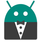 Clean My Android icon