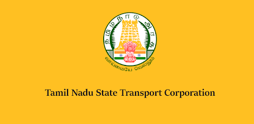 TNSTC Bus Booking pc screenshot TNSTC Bus Booking pc screenshot
