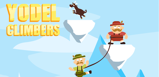 Yodel Climbers pc screenshot Yodel Climbers pc screenshot